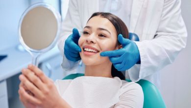 checkups-to-cosmetic-dentistry:-finding-the-right-dentist-in-burwood