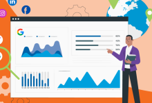 understanding-digital-traffic:-a-strategic-guide-for-marketers-and-students