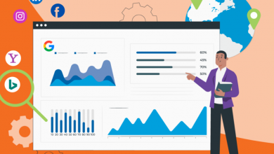 understanding-digital-traffic:-a-strategic-guide-for-marketers-and-students