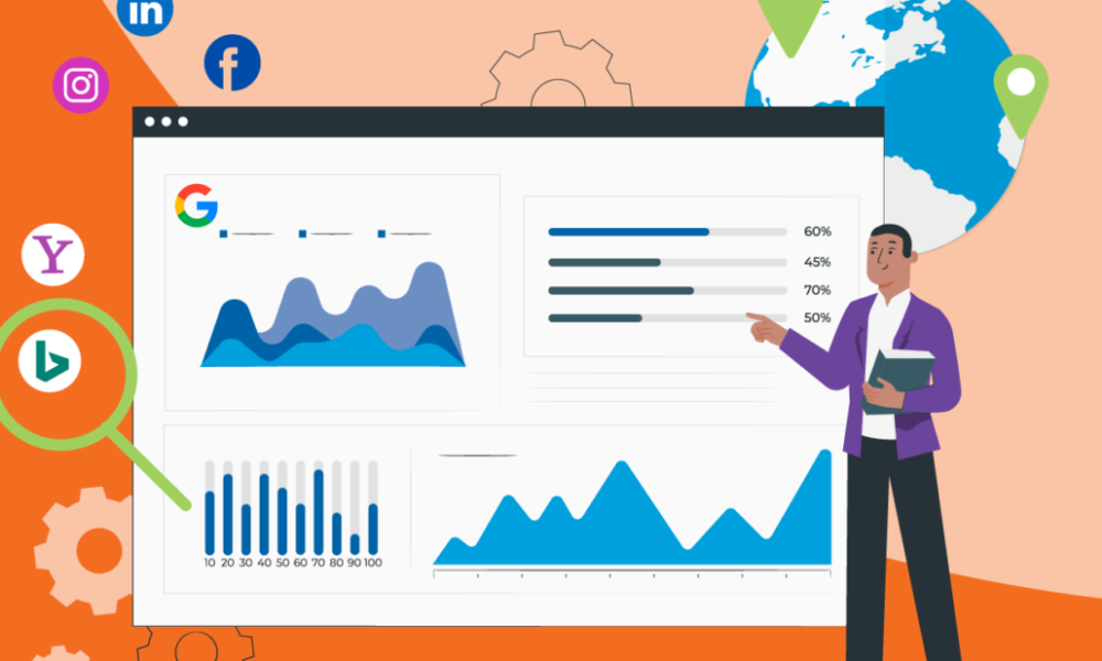 understanding-digital-traffic:-a-strategic-guide-for-marketers-and-students