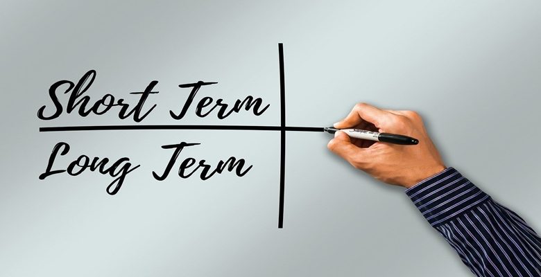 lead-nurturing-in-long-sales-cycles:-strategies-to-build-trust-and-drive-conversions