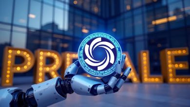 $100-in-ozak-ai-today-might-outperform-$15k-in-bitcoin-in-the-next-bull-cycle