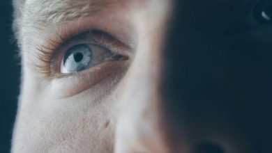 understanding-hunter-eyes-and-negative-canthal-tilt:-a-practical-guide-(2025)