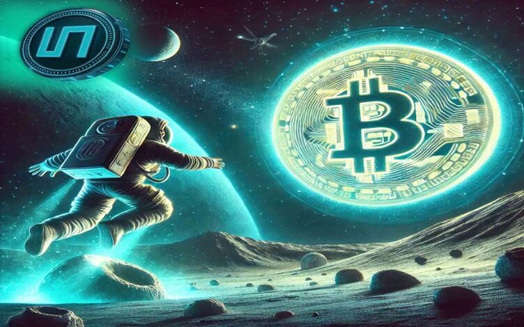 best-cryptos-to-buy-for-life-changing-gains:-unilabs,-polygon,-and-pi-network