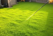 some-tips-to-help-to-get-your-lawn-looking-lush