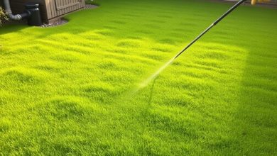 some-tips-to-help-to-get-your-lawn-looking-lush