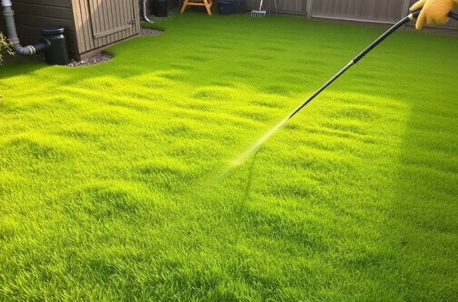 some-tips-to-help-to-get-your-lawn-looking-lush
