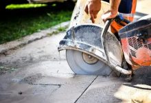are-concrete-cutters-in-auckland-nz-worth-the-investment?-here’s-the-truth