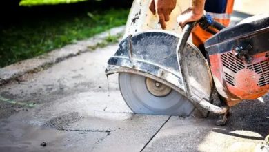 are-concrete-cutters-in-auckland-nz-worth-the-investment?-here’s-the-truth