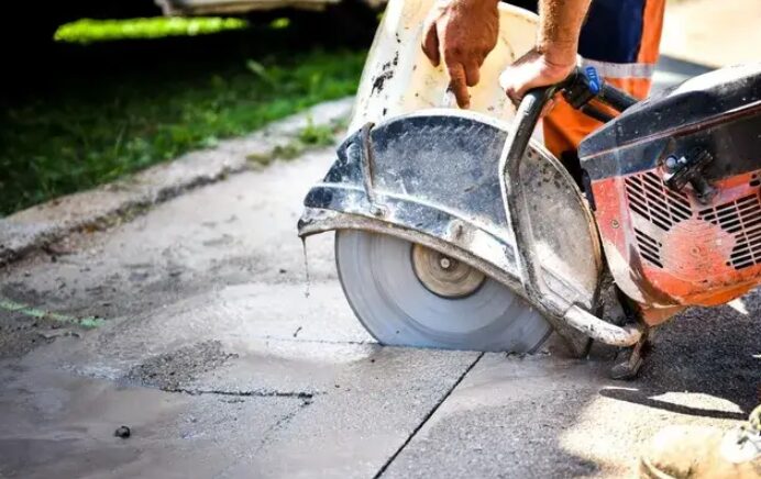 are-concrete-cutters-in-auckland-nz-worth-the-investment?-here’s-the-truth
